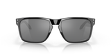 Oakley Holbrook XL Glasses-12