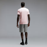 Oakley Men's Mark II Tee 2.0-3