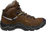 KEEN Men's Durand II Waterproof Boot-3
