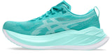 Asics Youth Superblast 2 Running Shoes-2