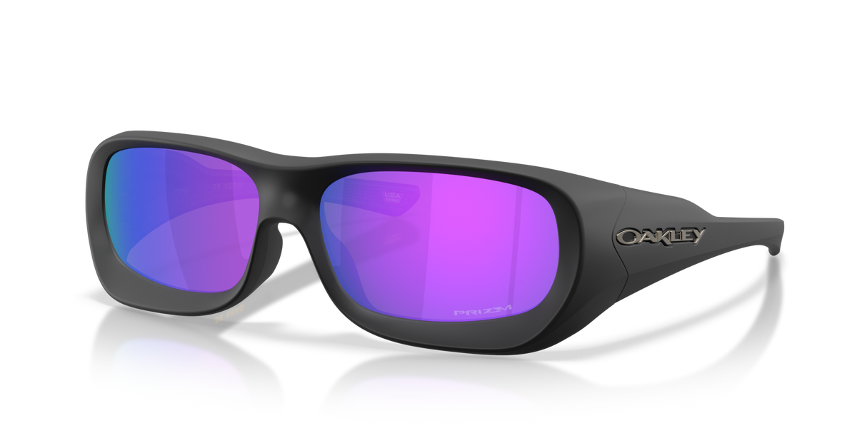 Oakley De Soto Glasses-2