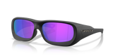 Oakley De Soto Glasses-2