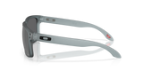 de5f37ab672b00151cc13bb81cd9cc7c.png