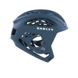 Oakley WTR Icon Surf Helmet-11
