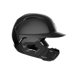 Tucci Potenza Baseball Batting Helmet With Jaw Guard-7