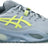 Asics Men's GEL-Resolution X Tennis Shoes-1