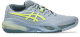 Asics Men's GEL-Resolution X Tennis Shoes-1