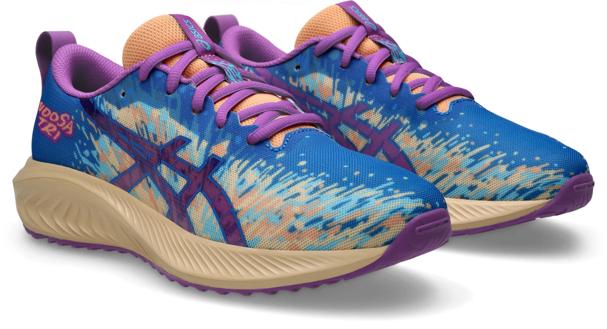 Asics Youth GEL-Noosa Tri 16 Grade School Running Shoes-5