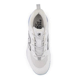 New Balance Women's Velo v5 Turf Softball Shoes-4