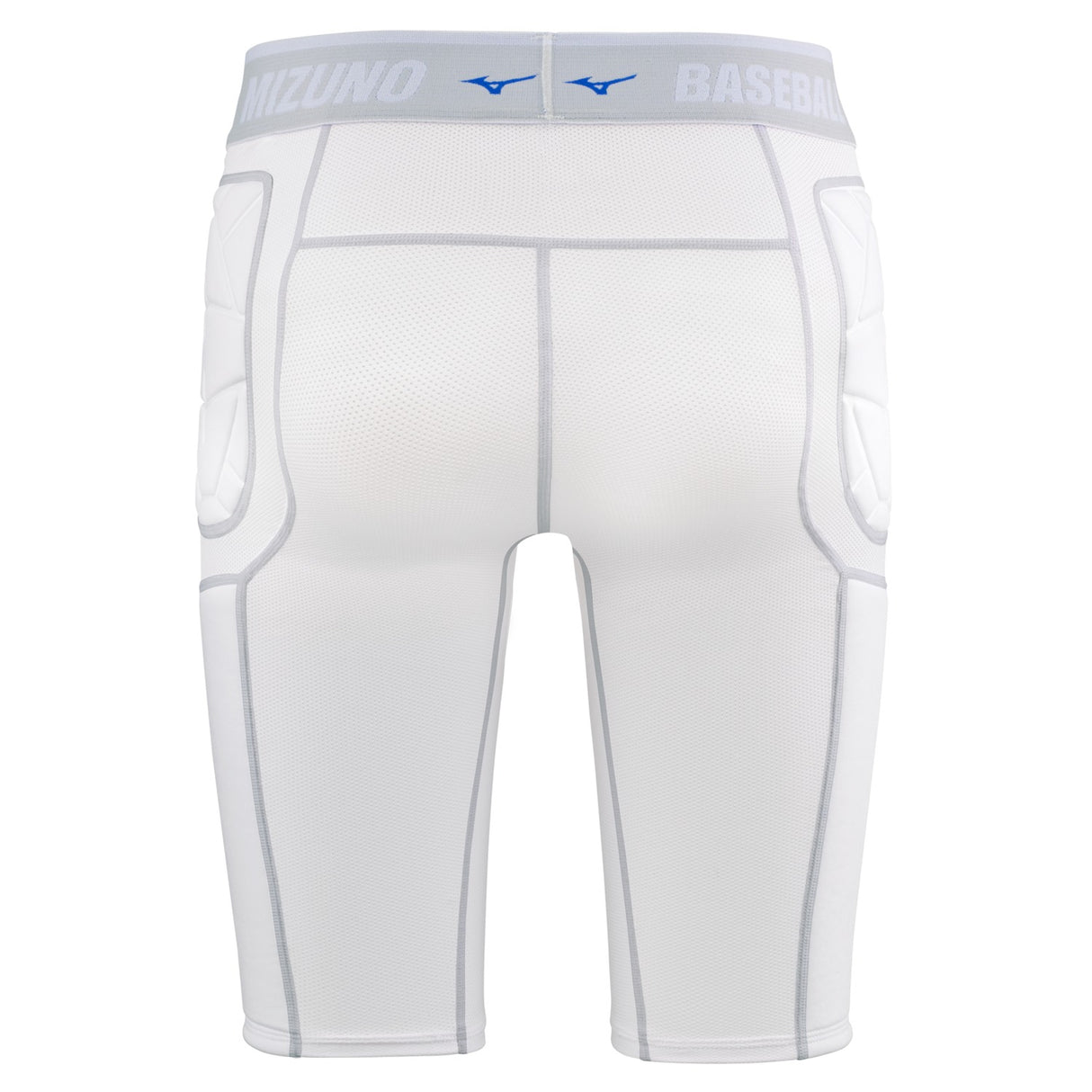 Mizuno RB Shield Padded BB Brief-2
