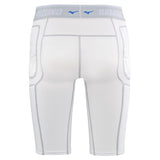 Mizuno RB Shield Padded BB Brief-2