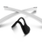 de6f43a49ba29ab76ca170210002e643.png