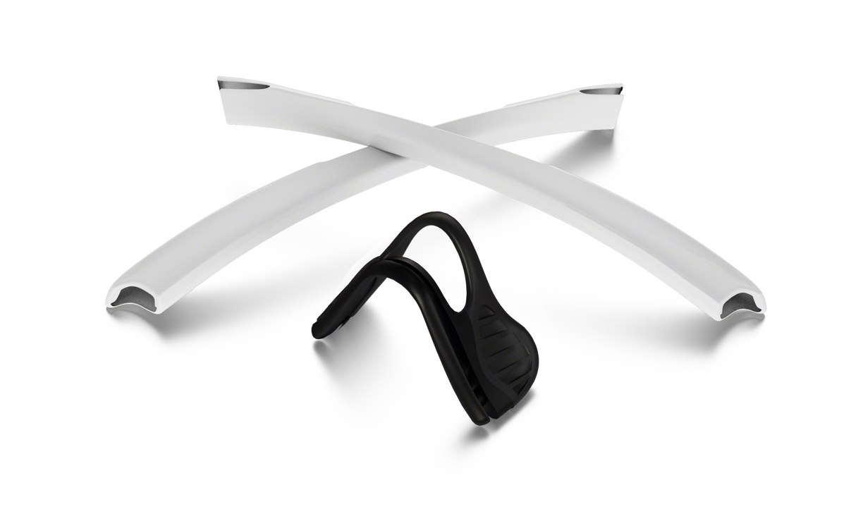 Oakley M2 Frame Socks Kit