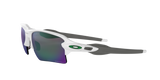 de70429381477dfeb39b9c8d7a385681.png