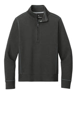 Tommy Bahama Women's   Coconut Bay 1/2-Zip