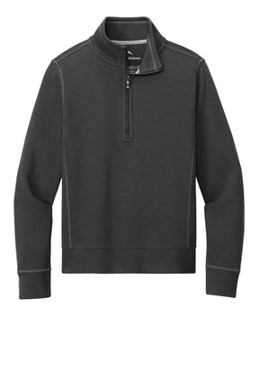 Tommy Bahama Women's   Coconut Bay 1/2-Zip