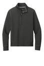 Tommy Bahama Women's   Coconut Bay 1/2-Zip