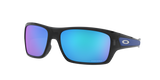 Oakley Turbine Glasses-5