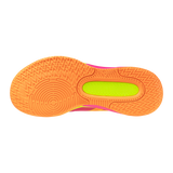Mizuno Adult Neo Jump Volleyball Shoes-2