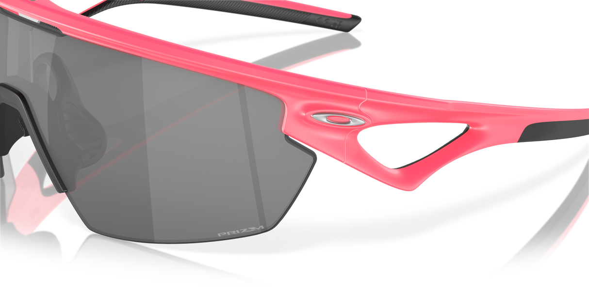 Oakley Sphaera Sunglasses-6