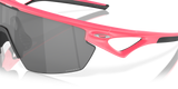 Oakley Sphaera Sunglasses-6