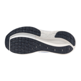 Mizuno Men's Wave Inspire 22 Running Shoes-2