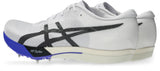 Asics Youth Metaspeed Long Distance LE 2 Track & Field Shoes-7