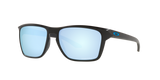 Oakley Sylas Glasses-5