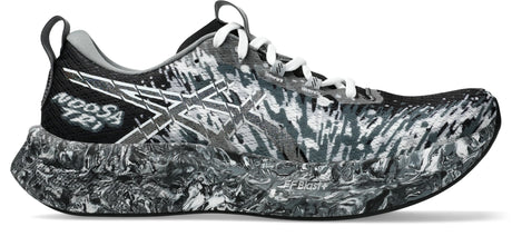 Asics Men's Noosa Tri 16 Running Shoes-1