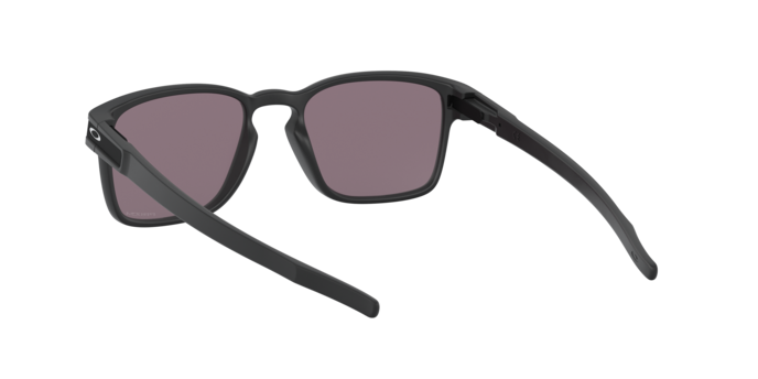 Oakley Latch Squared A Glasses-12