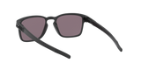 Oakley Latch Squared A Glasses-12