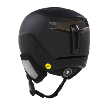 Oakley Mod5 Snow Helmet-7