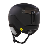 Oakley Mod5 Snow Helmet-7