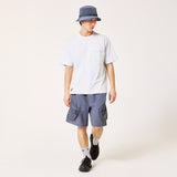 Oakley Men's Fgl Scratch Tee 6.0-2