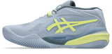 Asics Men's GEL-Resolution X Clay Tennis Shoes-2