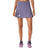 Asics Women's Match Skort-1