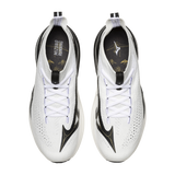 Mizuno Men's Neo Vista 2 Origami Running Shoes-6