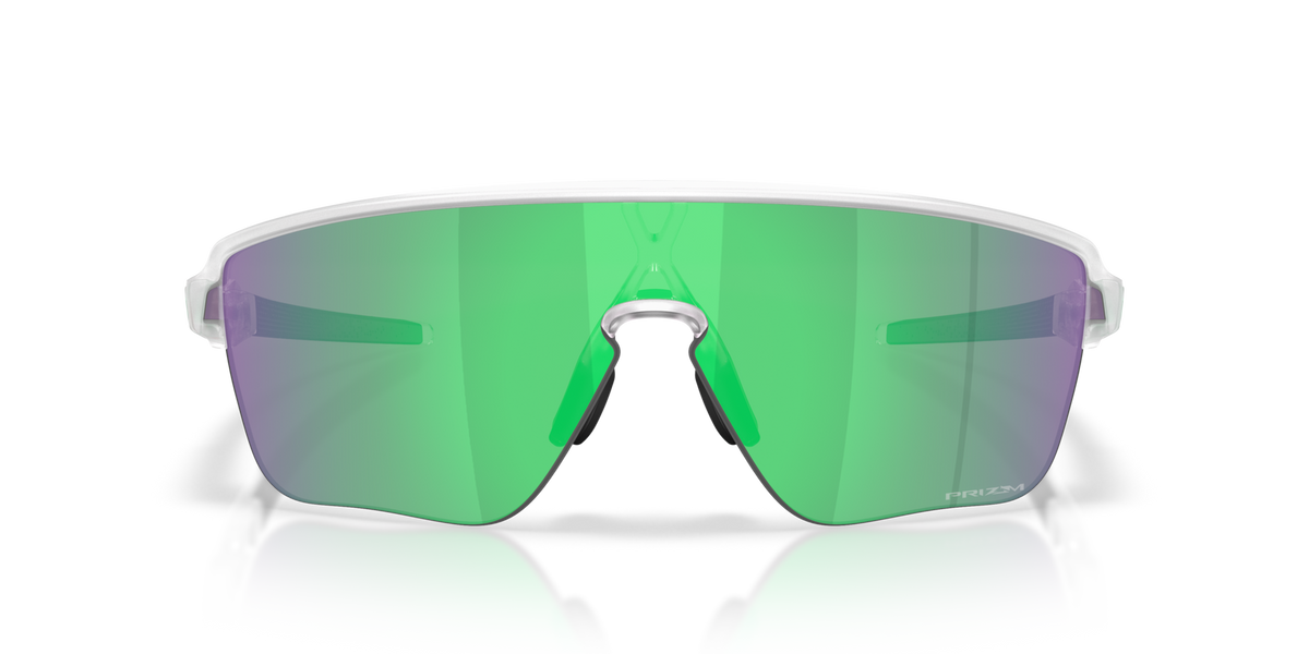 Oakley Corridor Square Sunglasses-8