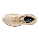 Mizuno Men's Wave Horizon 9 Running Shoes-4