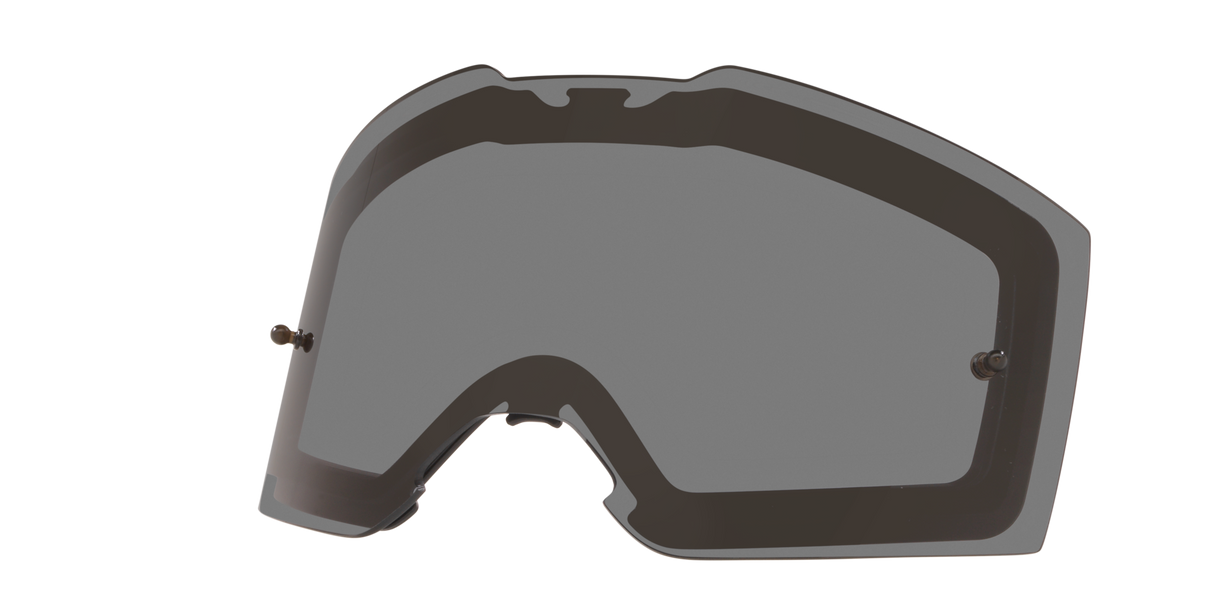 Oakley Front Line MX Replacement Lenses