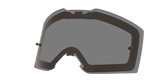 Oakley Front Line MX Replacement Lenses