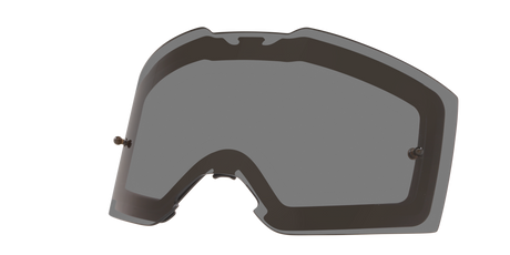 Oakley Front Line MX Replacement Lenses