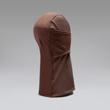 Oakley Balaclava-3