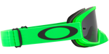 Oakley O Frame 2.0 Pro MX Goggles-11