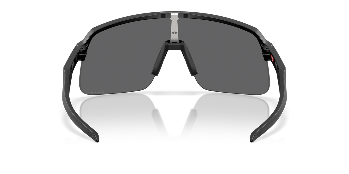 Oakley Sutro Lite S Sunglasses-4