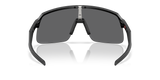 Oakley Sutro Lite S Sunglasses-4