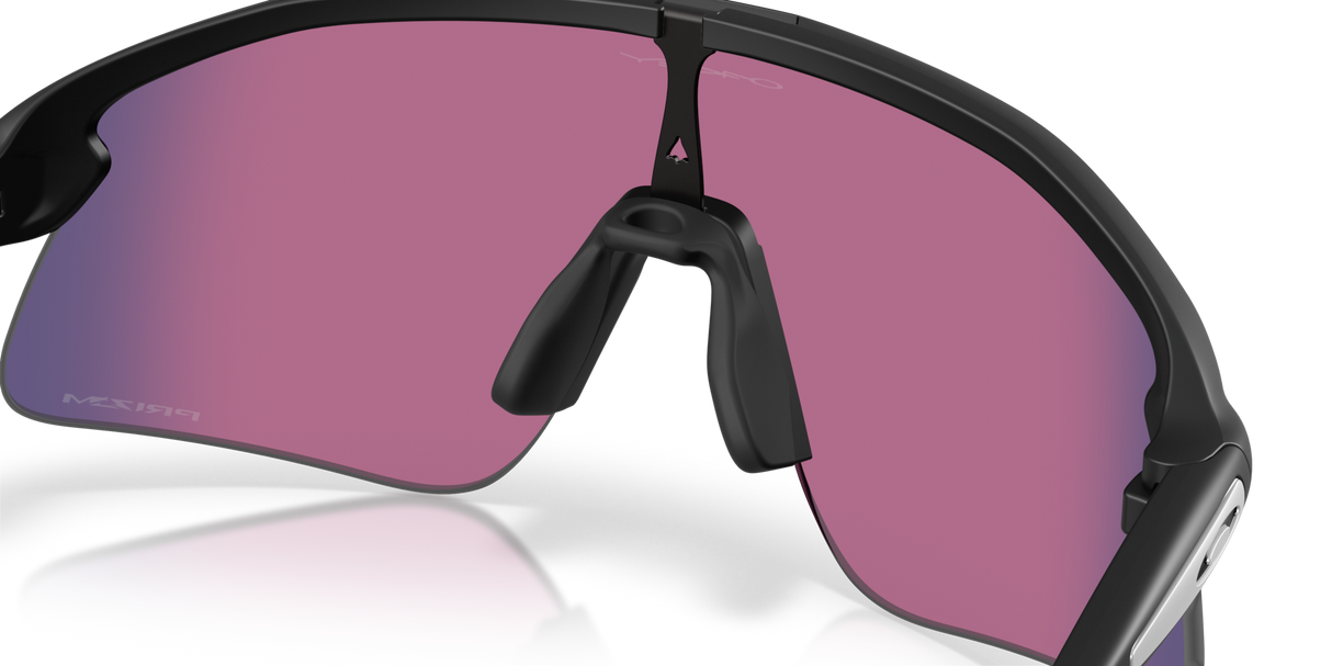 Oakley Stunt Devil Sunglasses-7