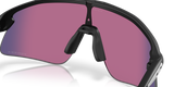 Oakley Stunt Devil Sunglasses-7