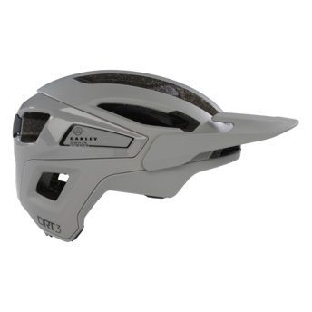 Oakley Drt3 Trail Bike Helmet-11