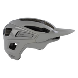Oakley Drt3 Trail Bike Helmet-11